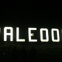 Paleo 2008 - 215